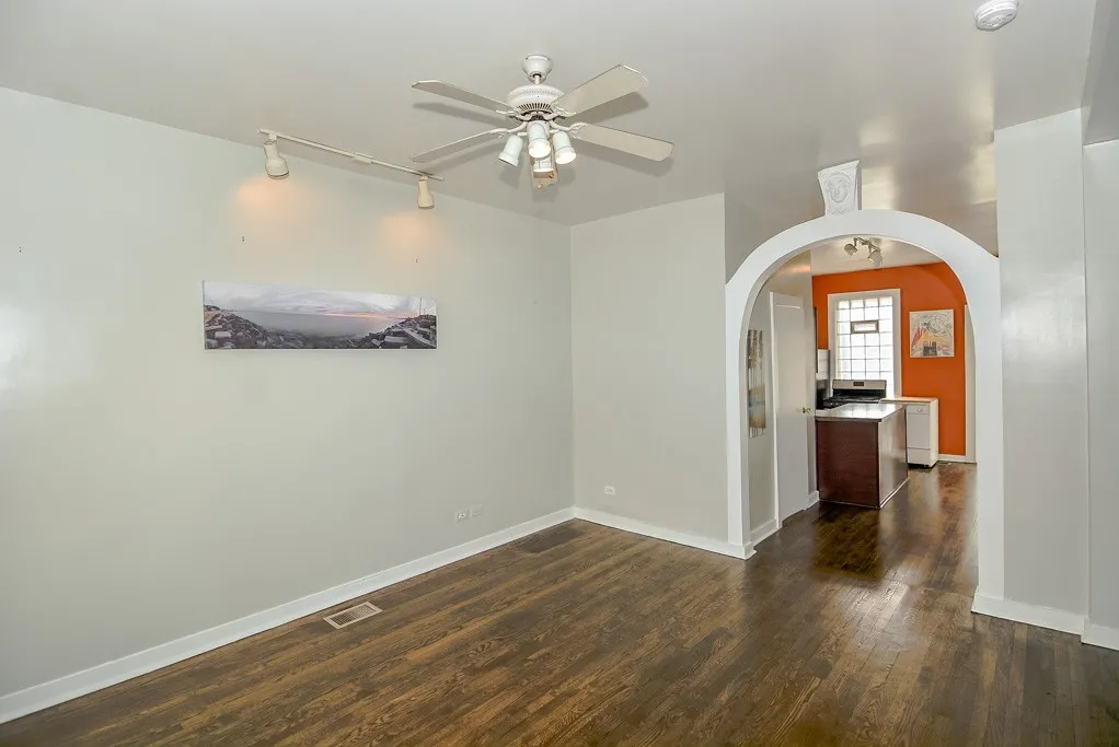 1529 W Nelson, ,  60657 60657-unit#CH-Chicago-IL