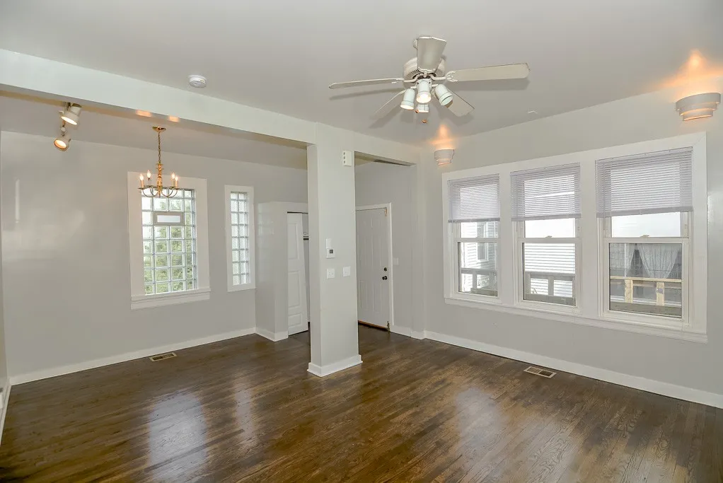 1529 W Nelson, ,  60657 60657-unit#CH-Chicago-IL