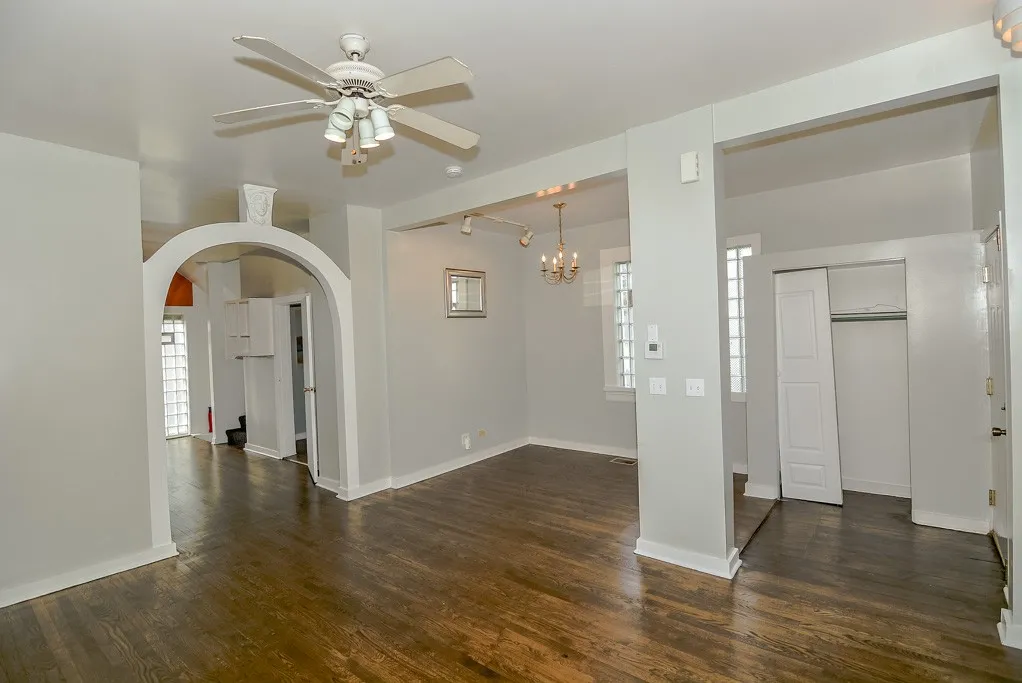 1529 W Nelson, ,  60657 60657-unit#CH-Chicago-IL