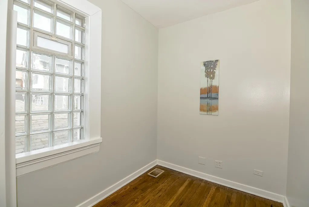 1529 W Nelson, ,  60657 60657-unit#CH-Chicago-IL