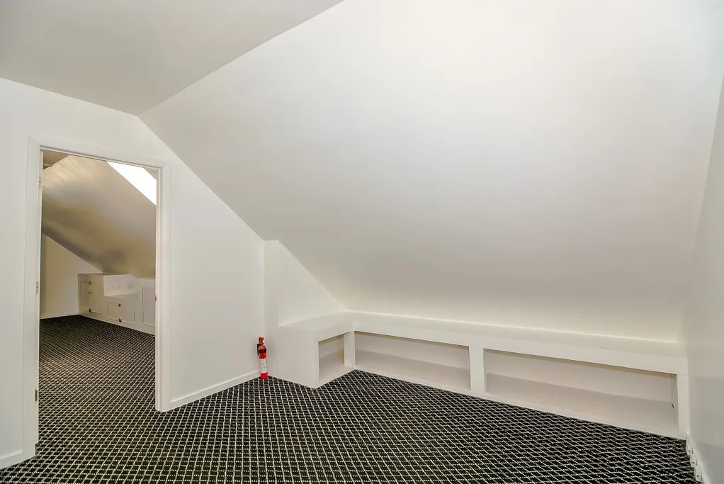 1529 W Nelson, ,  60657 60657-unit#CH-Chicago-IL
