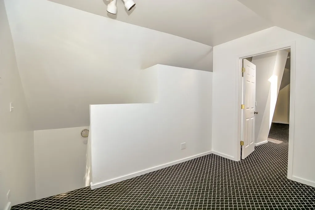 1529 W Nelson, ,  60657 60657-unit#CH-Chicago-IL