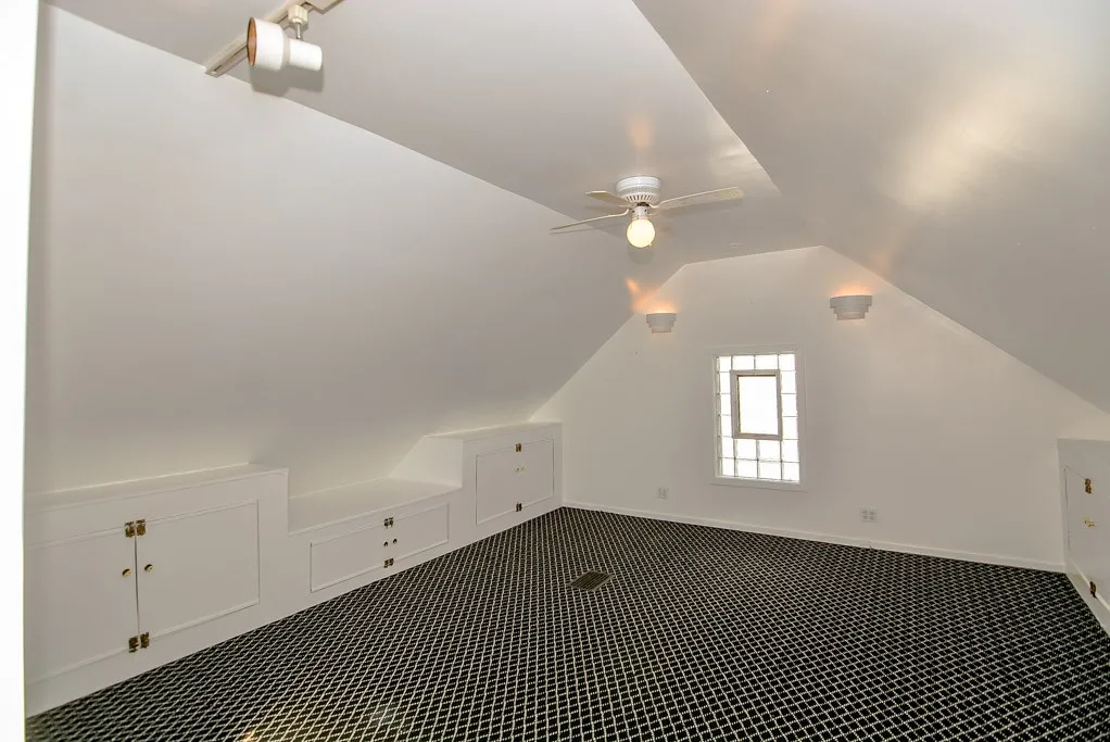 1529 W Nelson, ,  60657 60657-unit#CH-Chicago-IL