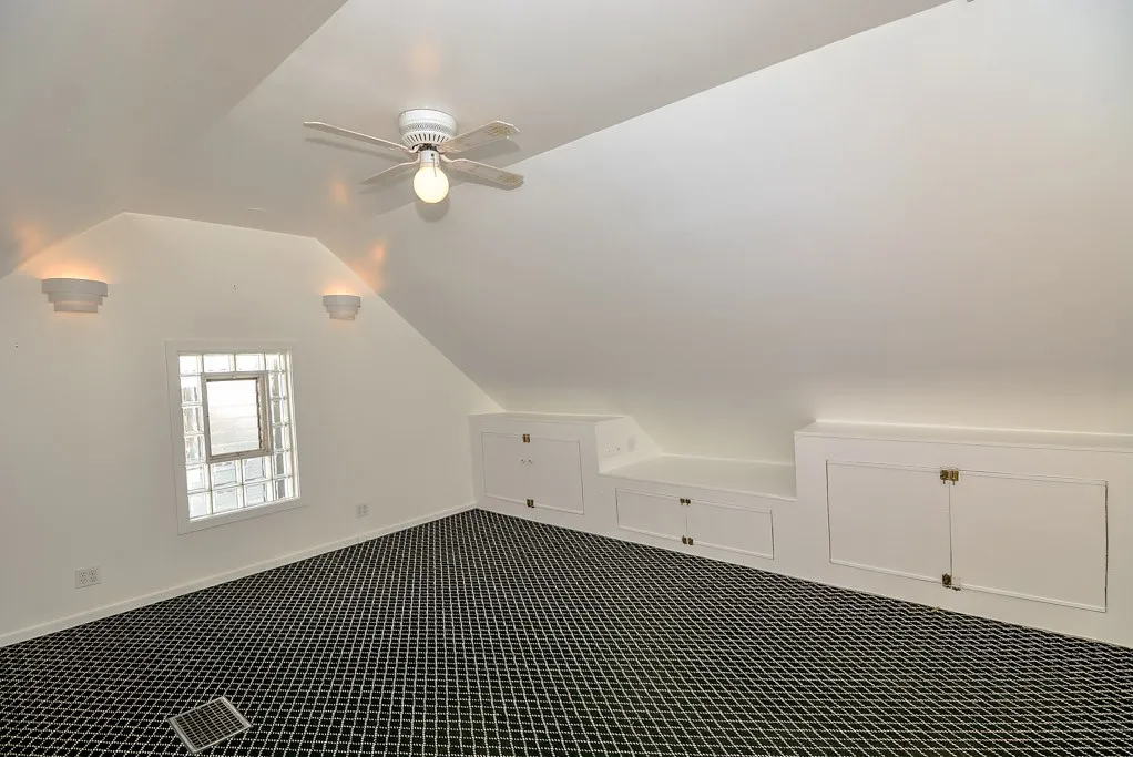 1529 W Nelson, ,  60657 60657-unit#CH-Chicago-IL