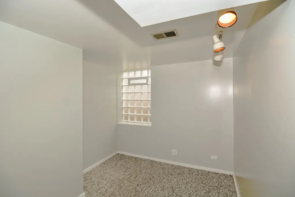 1529 W Nelson, ,  60657 60657-unit#CH-Chicago-IL