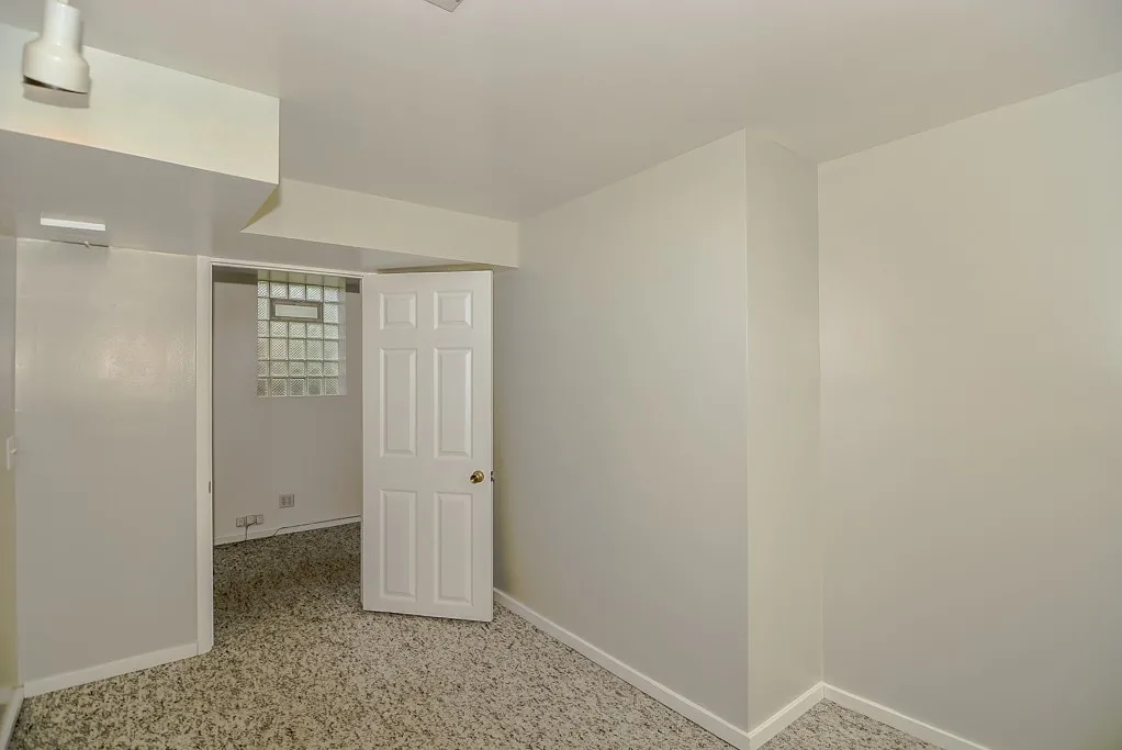 1529 W Nelson, ,  60657 60657-unit#CH-Chicago-IL