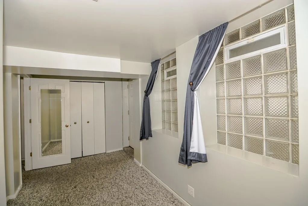 1529 W Nelson, ,  60657 60657-unit#CH-Chicago-IL