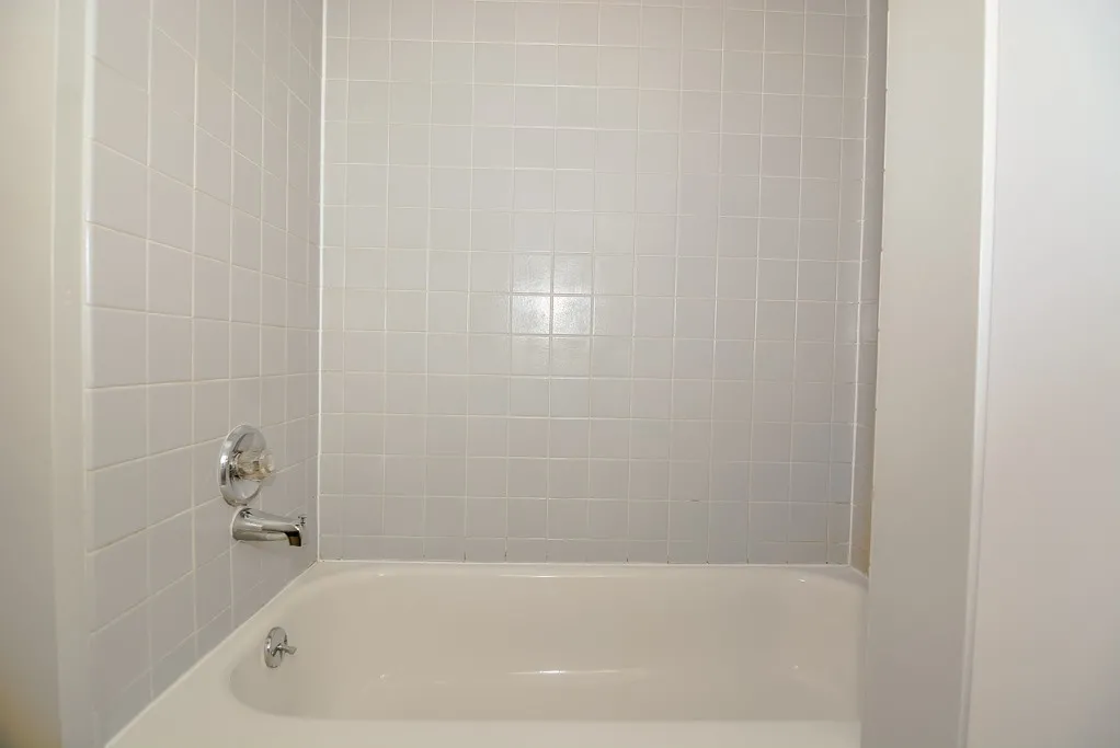 1529 W Nelson, ,  60657 60657-unit#CH-Chicago-IL