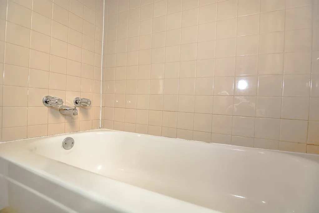 1529 W Nelson, ,  60657 60657-unit#CH-Chicago-IL
