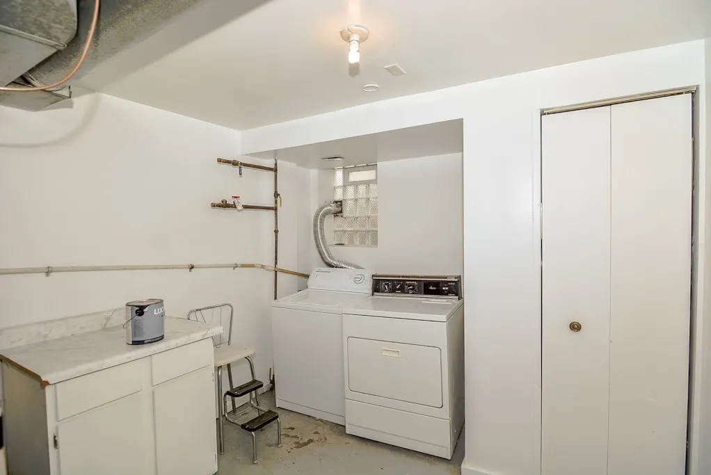 1529 W Nelson, ,  60657 60657-unit#CH-Chicago-IL