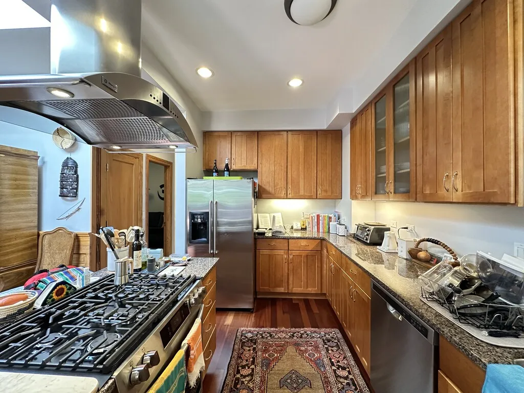 1437 W Olive, ,  60660 60660-unit#3-Chicago-IL