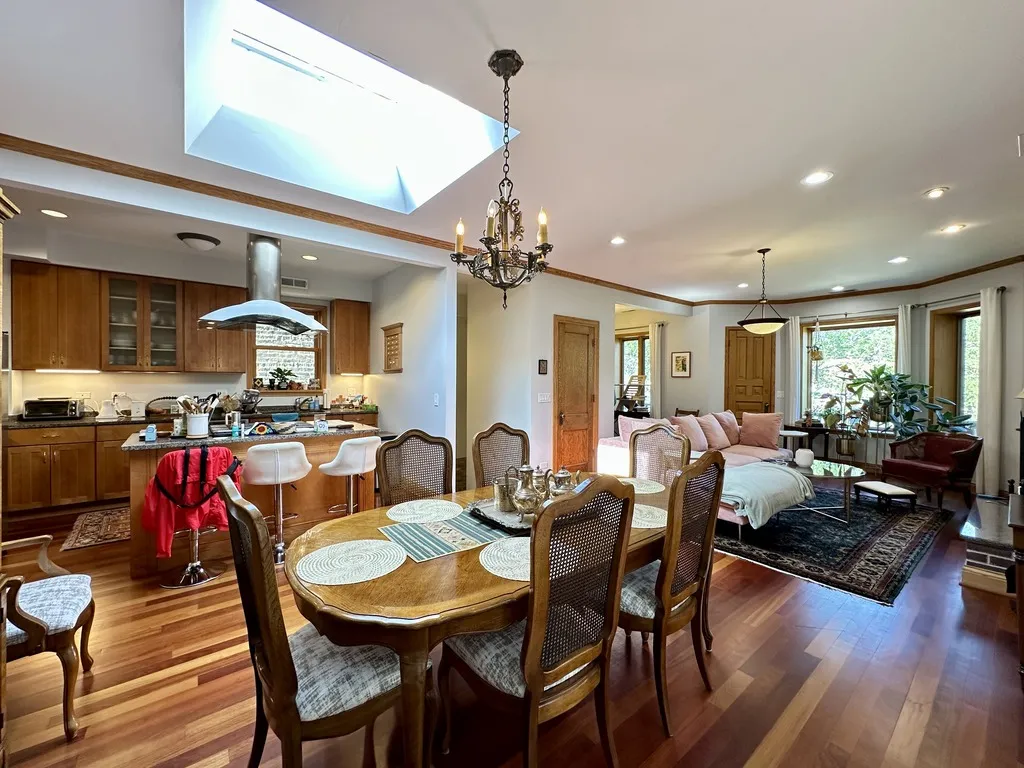 1437 W Olive, ,  60660 60660-unit#3-Chicago-IL