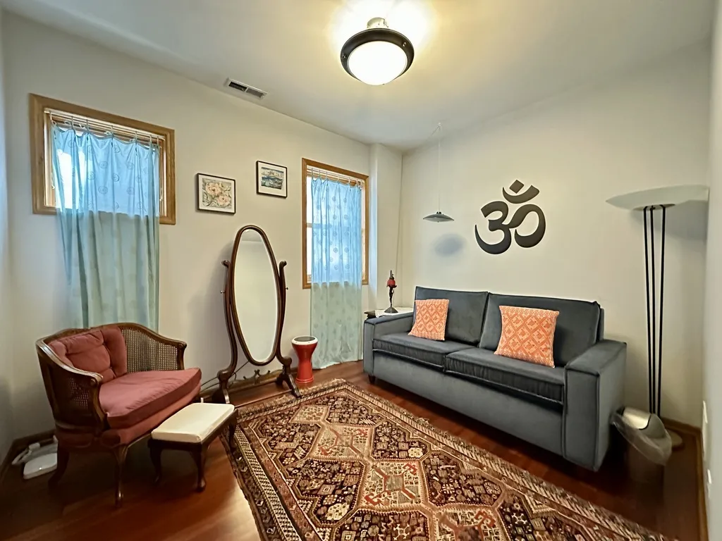 1437 W Olive, ,  60660 60660-unit#3-Chicago-IL