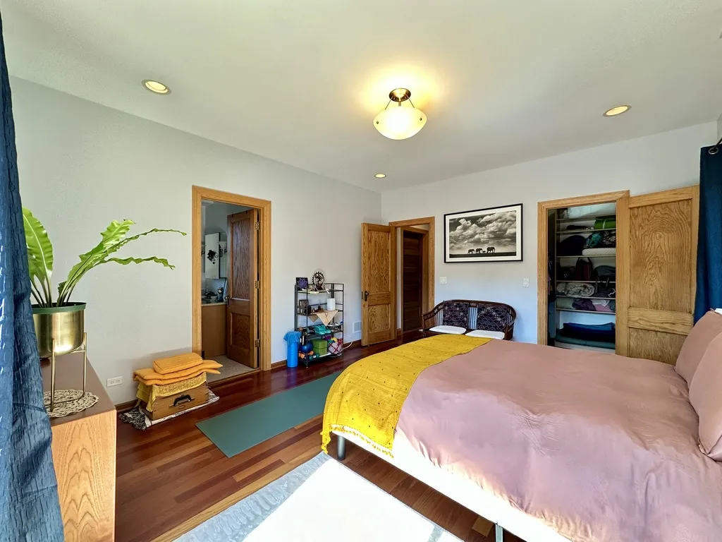 1437 W Olive, ,  60660 60660-unit#3-Chicago-IL