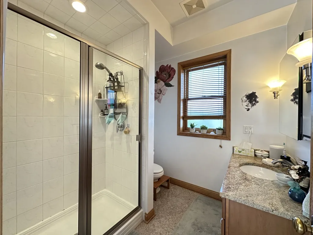 1437 W Olive, ,  60660 60660-unit#3-Chicago-IL