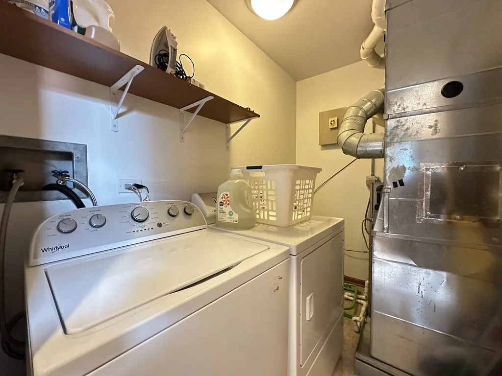 1437 W Olive, ,  60660 60660-unit#3-Chicago-IL