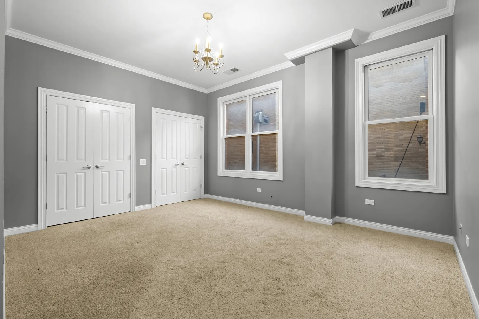 1355 W Washington Blvd   60607 60607-unit#4D-Chicago-IL