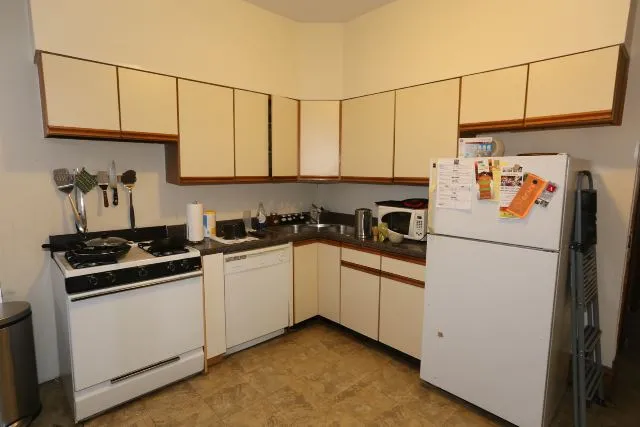 1358 W Barry, , 60657 60657-unit#W3-Chicago-IL