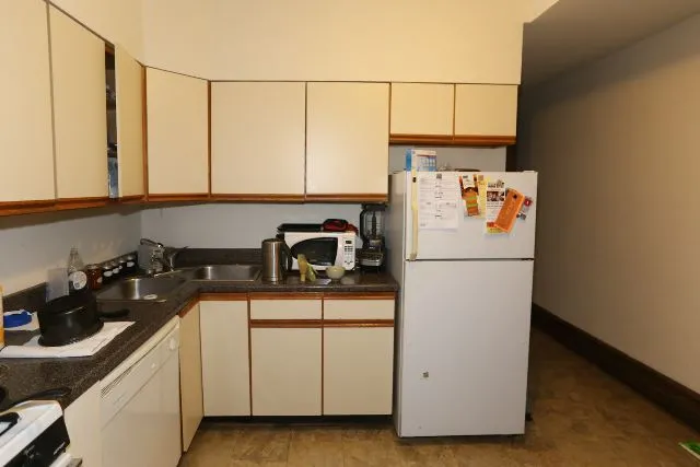 1358 W Barry, , 60657 60657-unit#W3-Chicago-IL