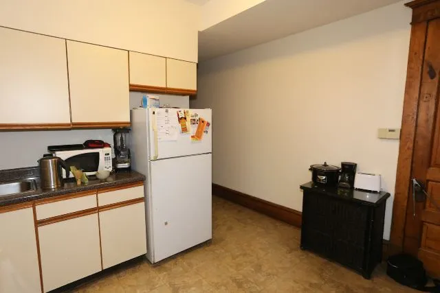 1358 W Barry, , 60657 60657-unit#W3-Chicago-IL