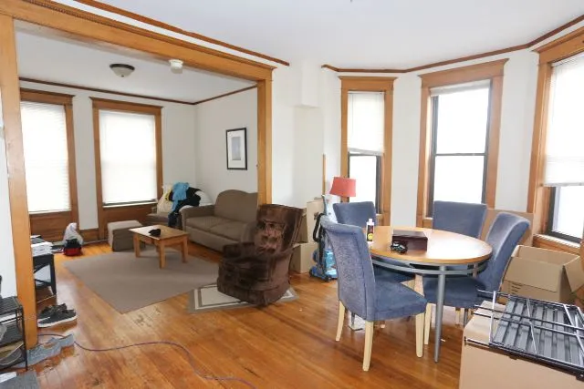 1358 W Barry, , 60657 60657-unit#W3-Chicago-IL