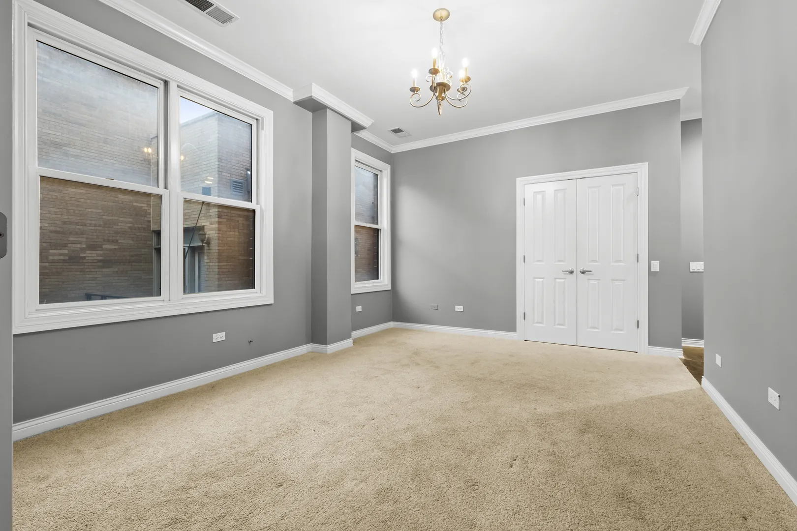 1355 W Washington Blvd   60607 60607-unit#4D-Chicago-IL