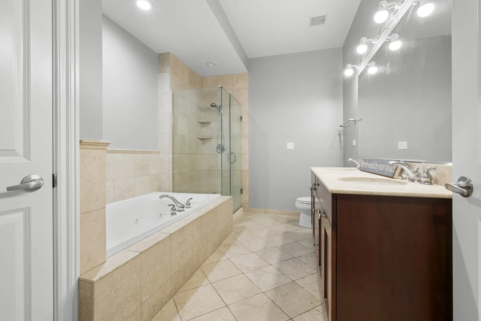 1355 W Washington Blvd   60607 60607-unit#4D-Chicago-IL