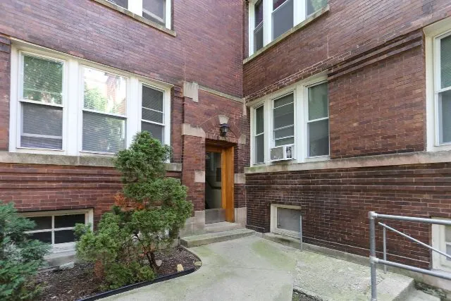 4710 N Racine , , 60640 60640-unit#W2-Chicago-IL