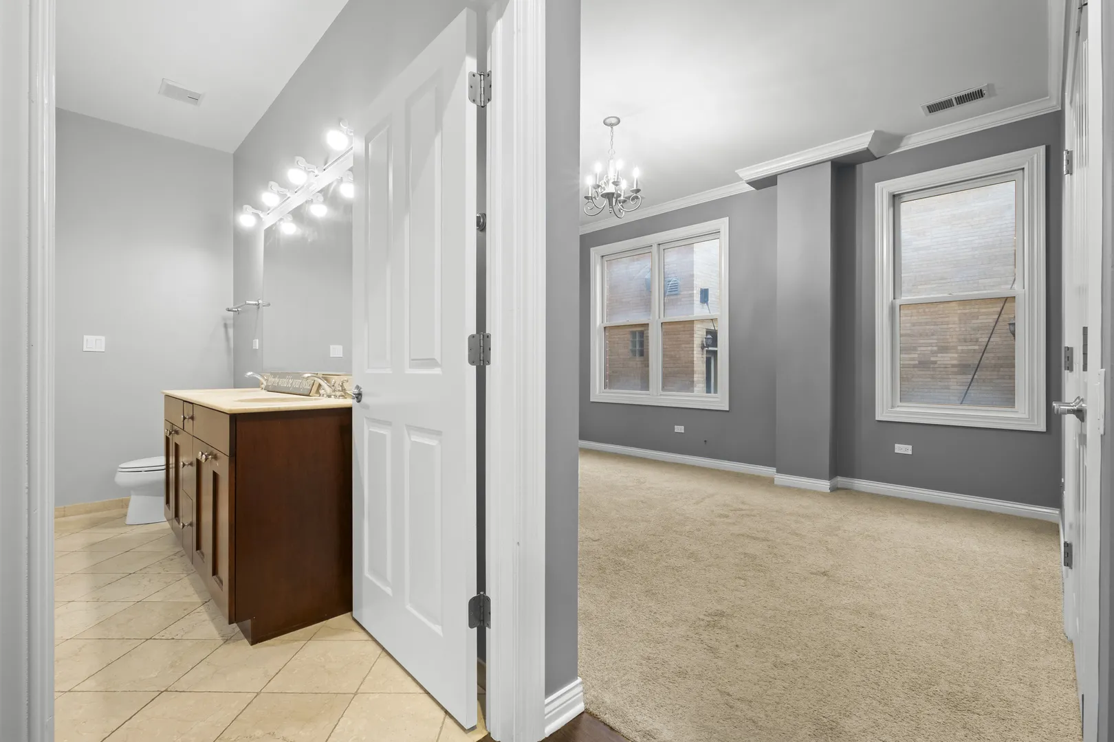 1355 W Washington Blvd   60607 60607-unit#4D-Chicago-IL