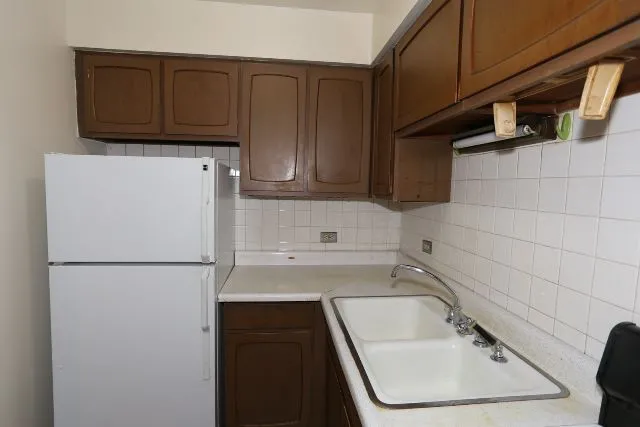510 W Briar, , 60657 60657-unit#505-Chicago-IL