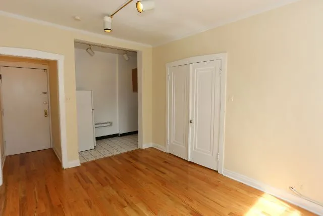 511 W Melrose, ,  60657 60657-unit#314-Chicago-IL