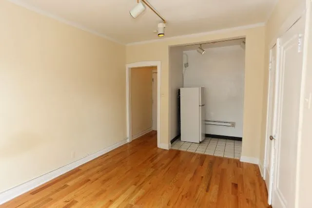 511 W Melrose, ,  60657 60657-unit#314-Chicago-IL