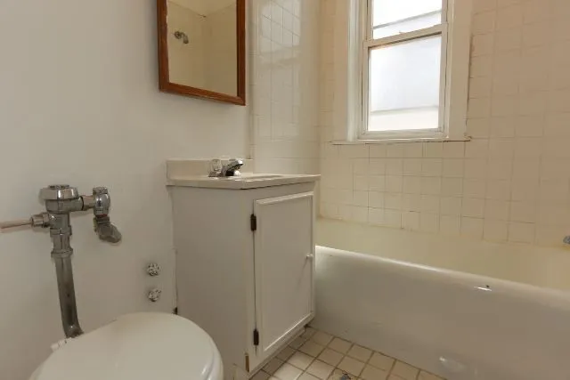 511 W Melrose, ,  60657 60657-unit#314-Chicago-IL