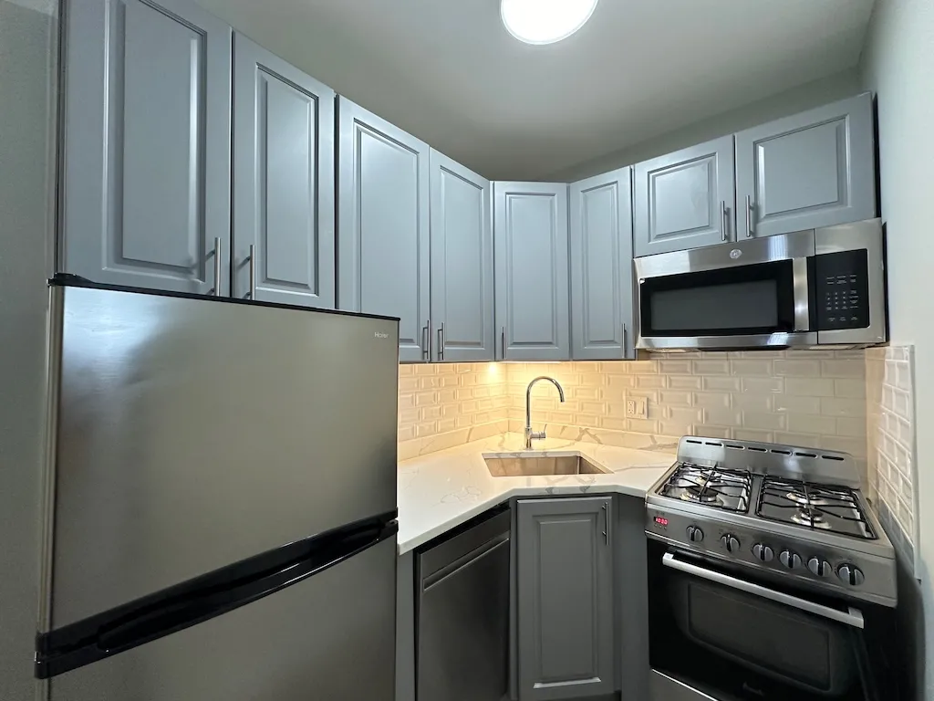 505 W Belmont, , 60657 60657-unit#F4-Chicago-IL