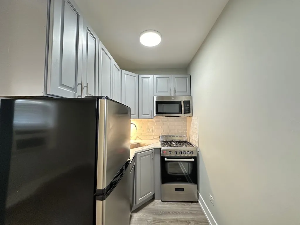 505 W Belmont, , 60657 60657-unit#F4-Chicago-IL