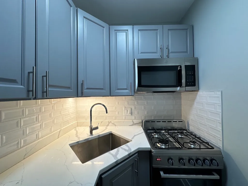 505 W Belmont, , 60657 60657-unit#F4-Chicago-IL