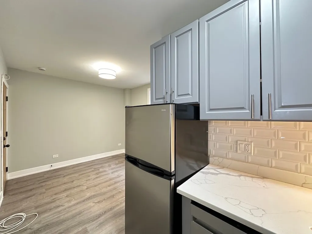 505 W Belmont, , 60657 60657-unit#F4-Chicago-IL