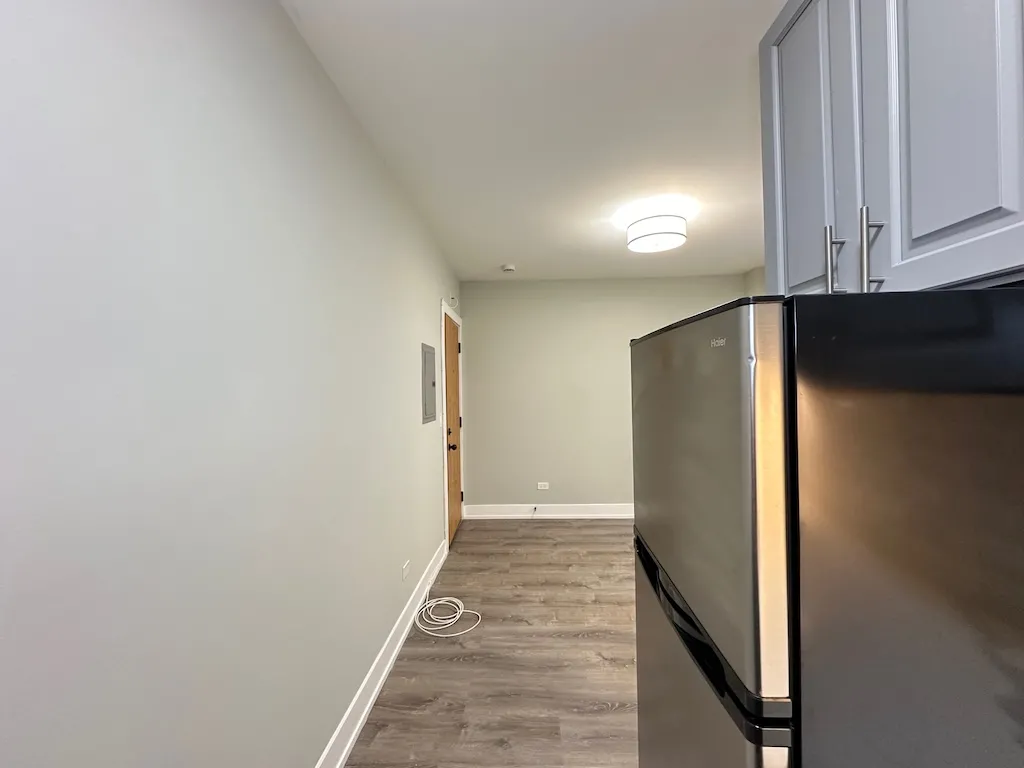 505 W Belmont, , 60657 60657-unit#F4-Chicago-IL