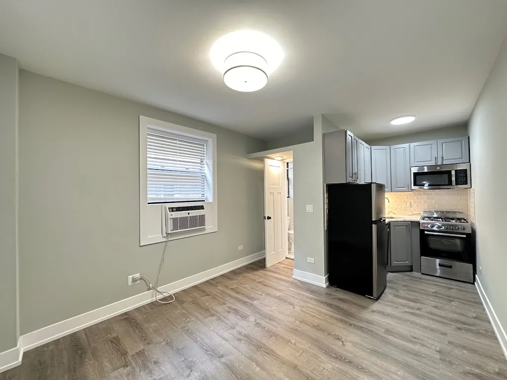 505 W Belmont, , 60657 60657-unit#F4-Chicago-IL