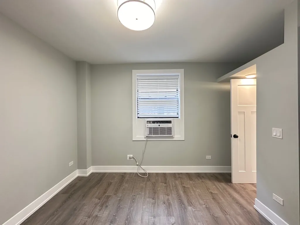505 W Belmont, , 60657 60657-unit#F4-Chicago-IL