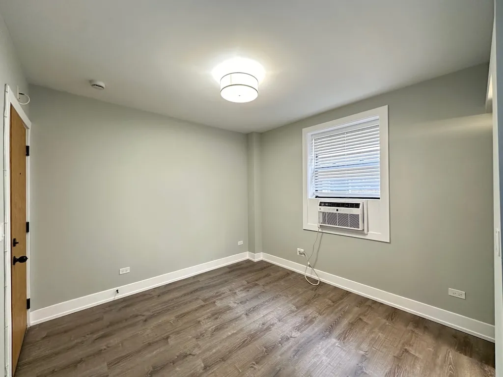 505 W Belmont, , 60657 60657-unit#F4-Chicago-IL