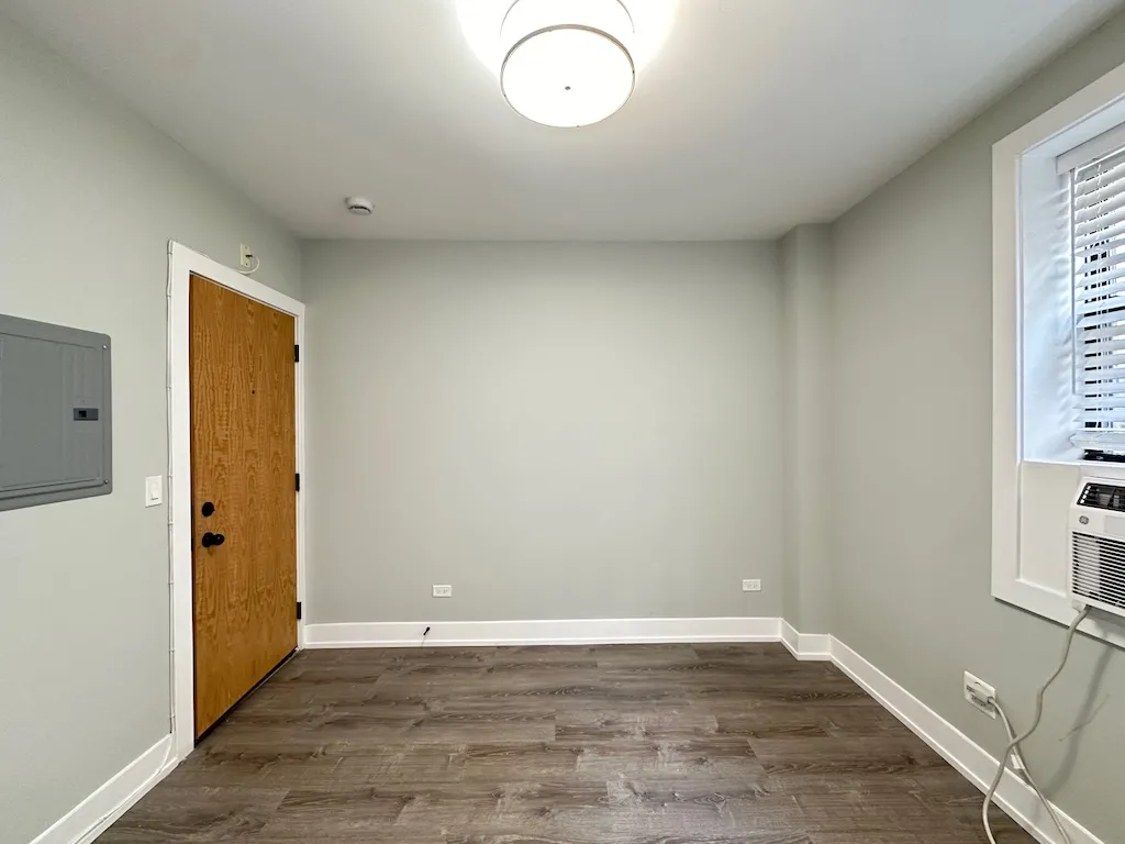 505 W Belmont, , 60657 60657-unit#F4-Chicago-IL