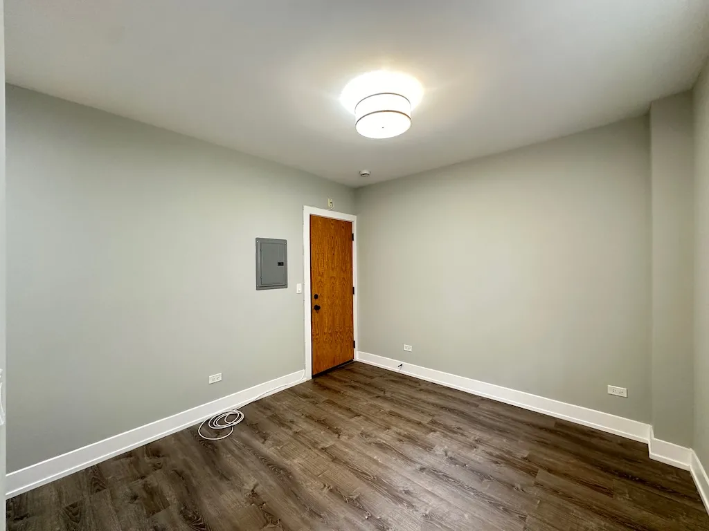 505 W Belmont, , 60657 60657-unit#F4-Chicago-IL