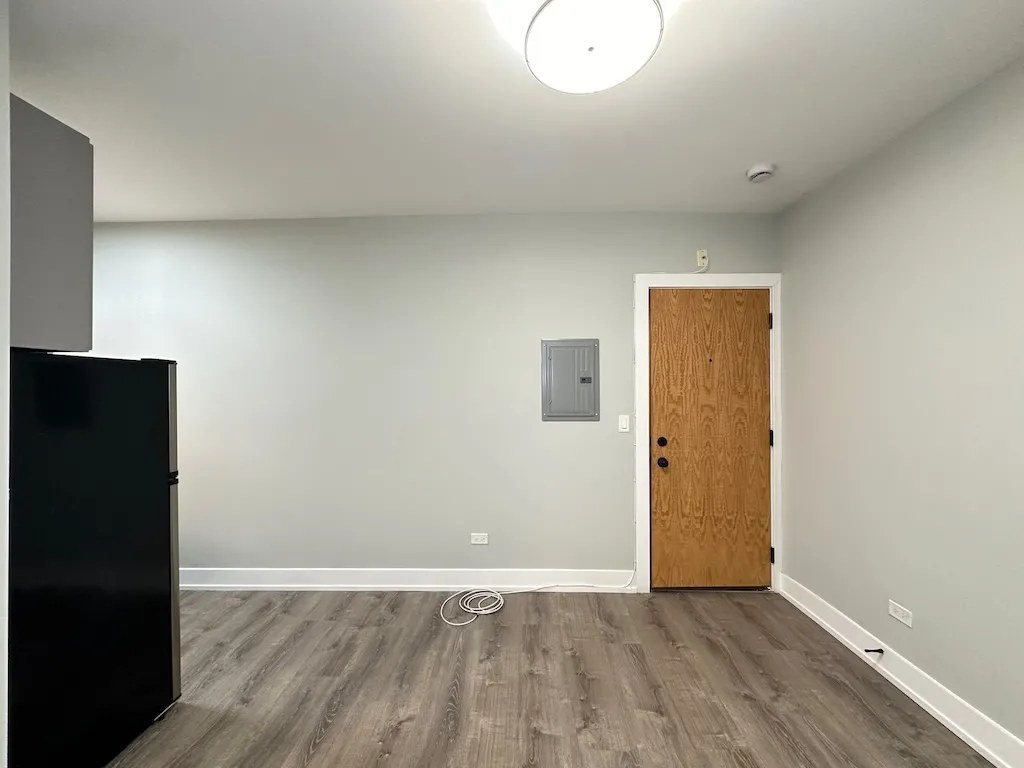 505 W Belmont, , 60657 60657-unit#F4-Chicago-IL