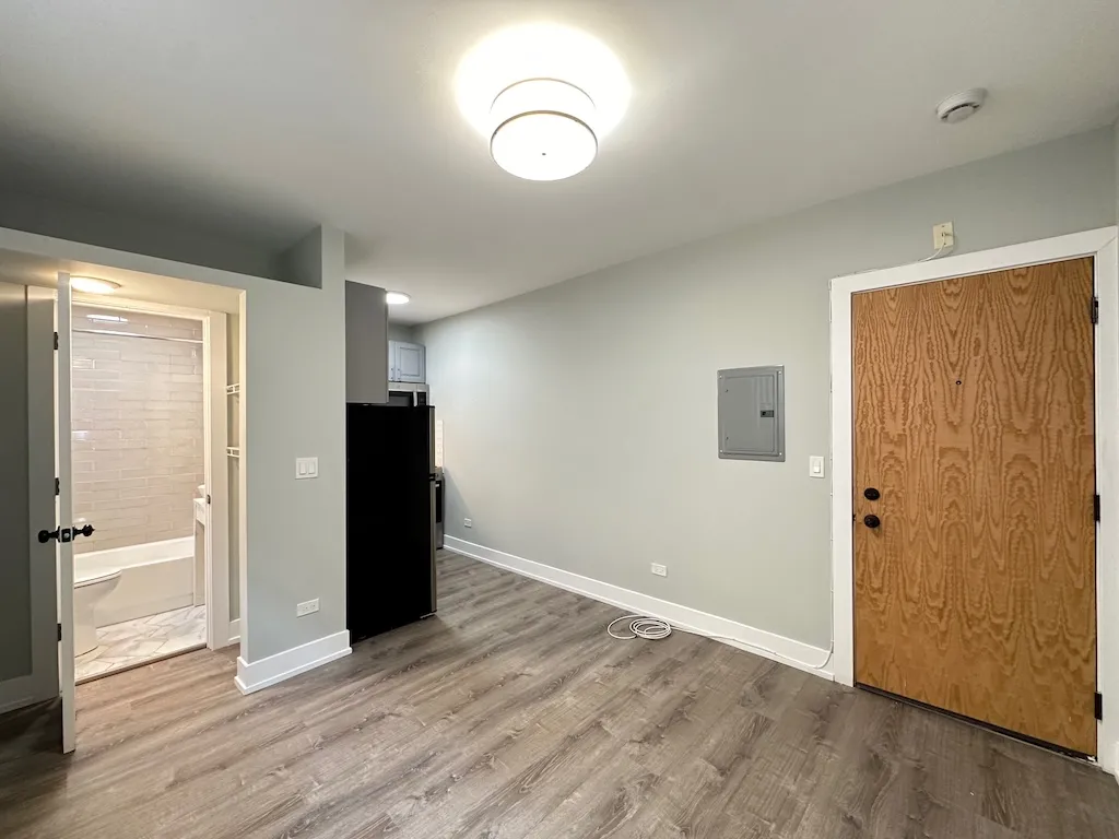 505 W Belmont, , 60657 60657-unit#F4-Chicago-IL