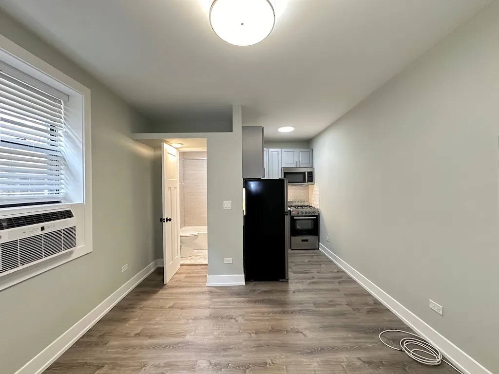 505 W Belmont, , 60657 60657-unit#F4-Chicago-IL