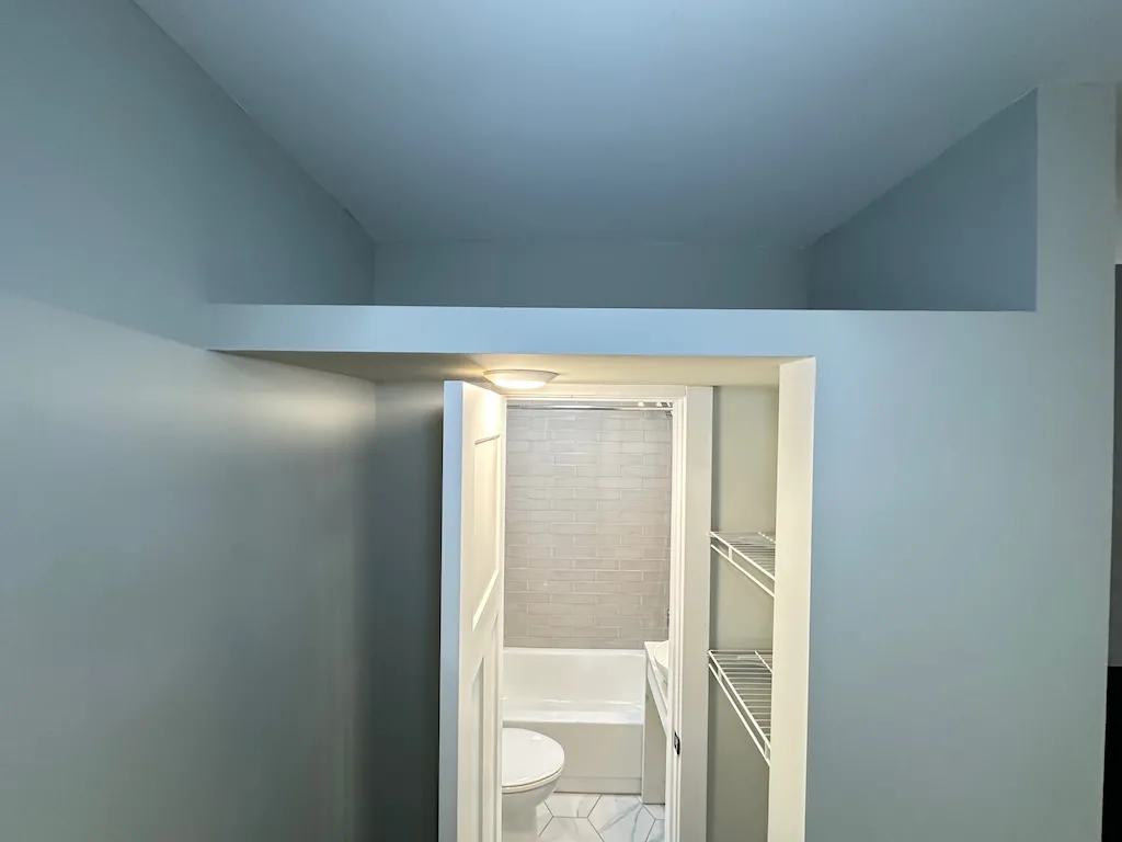 505 W Belmont, , 60657 60657-unit#F4-Chicago-IL
