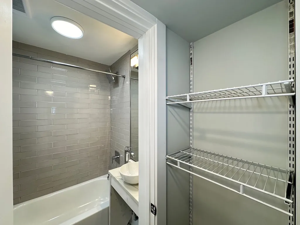505 W Belmont, , 60657 60657-unit#F4-Chicago-IL