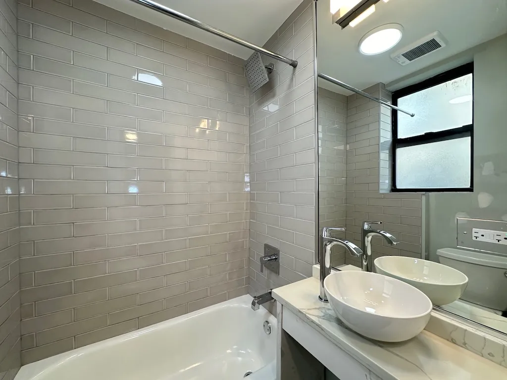 505 W Belmont, , 60657 60657-unit#F4-Chicago-IL