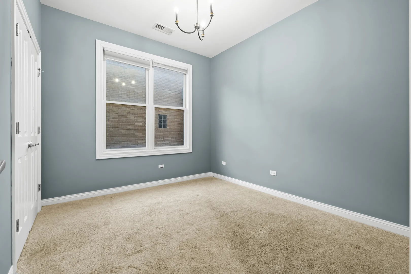 1355 W Washington Blvd   60607 60607-unit#4D-Chicago-IL